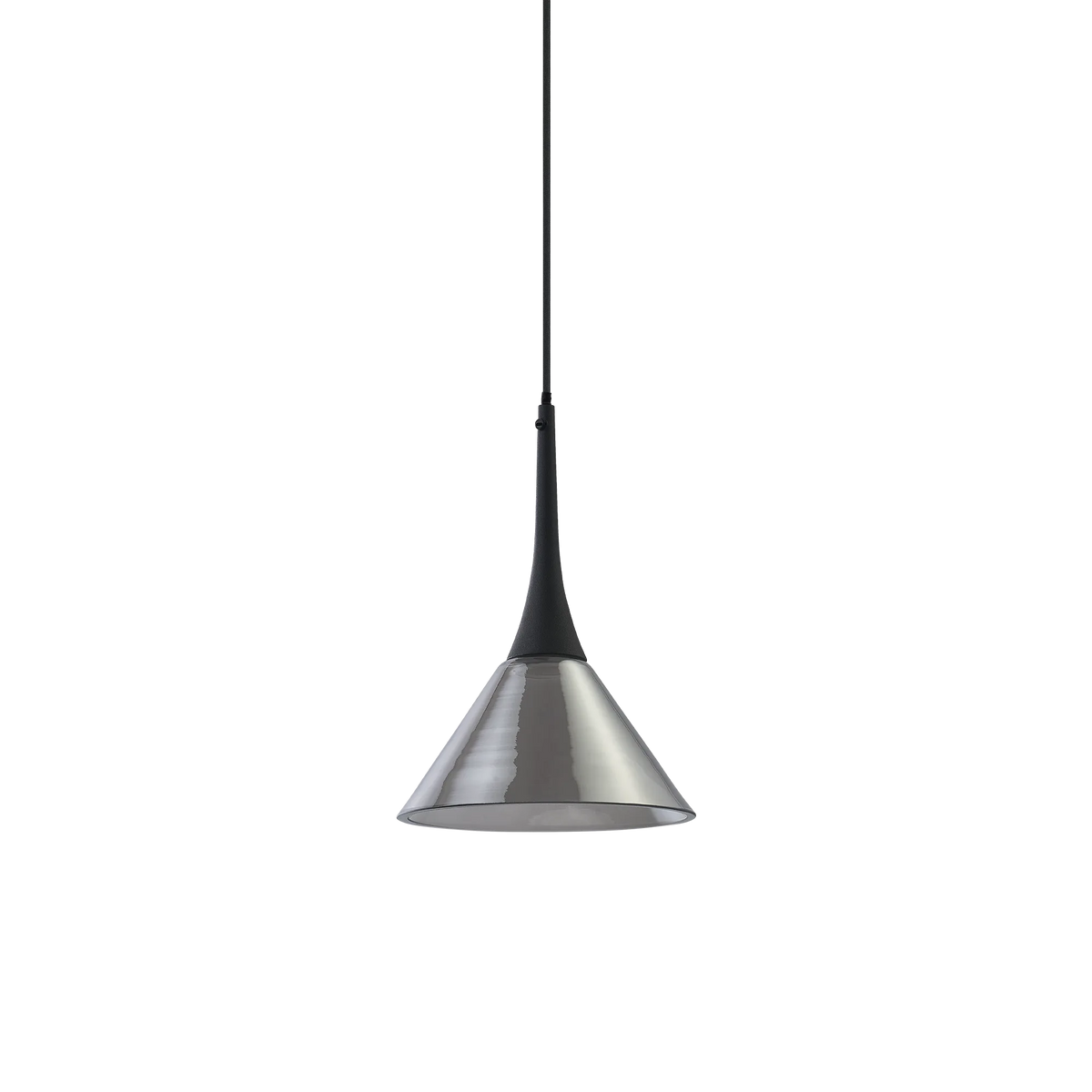 Ideal Lux Pendant Light COCKTAIL LED SP — manufacturer article 353630