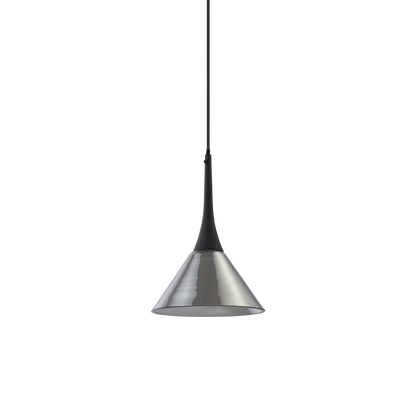 Ideal Lux Pendant Light COCKTAIL LED SP — manufacturer article 353630