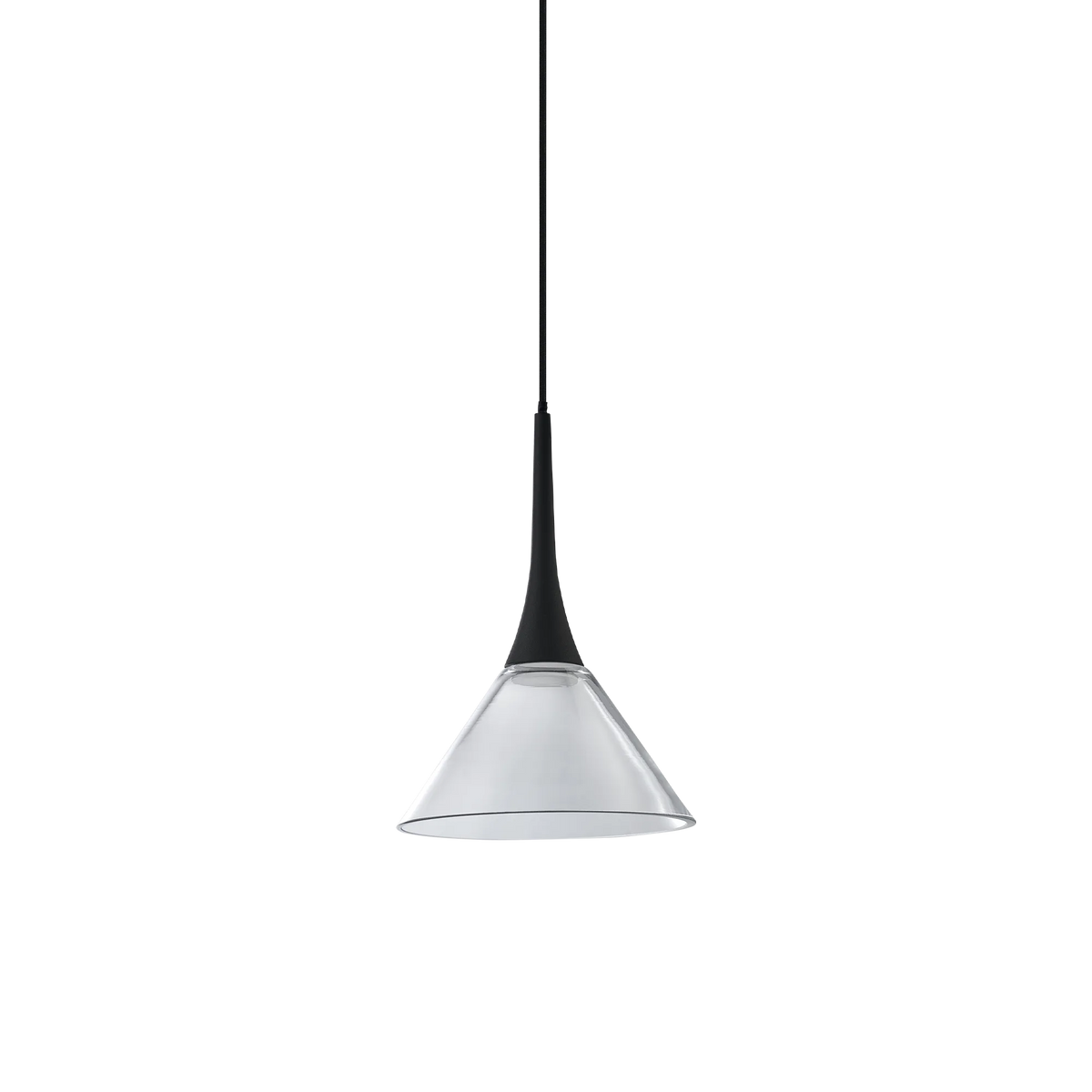 Ideal Lux Pendant Light COCKTAIL LED SP — manufacturer article 353647