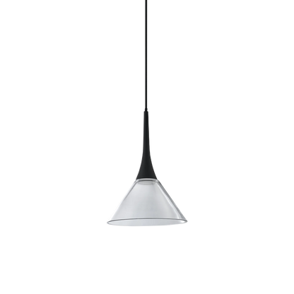Ideal Lux Pendant Light COCKTAIL LED SP — manufacturer article 353647