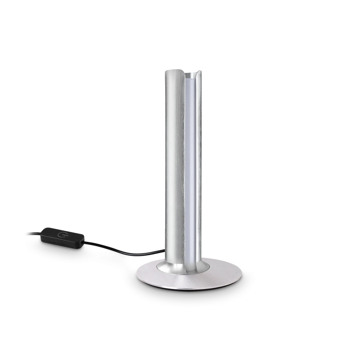 Ideal Lux Table Lamp DORICA TL1 — manufacturer article 354149