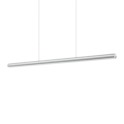 Ideal Lux Pendant Light DORICA SP1 D45 — manufacturer article 354217