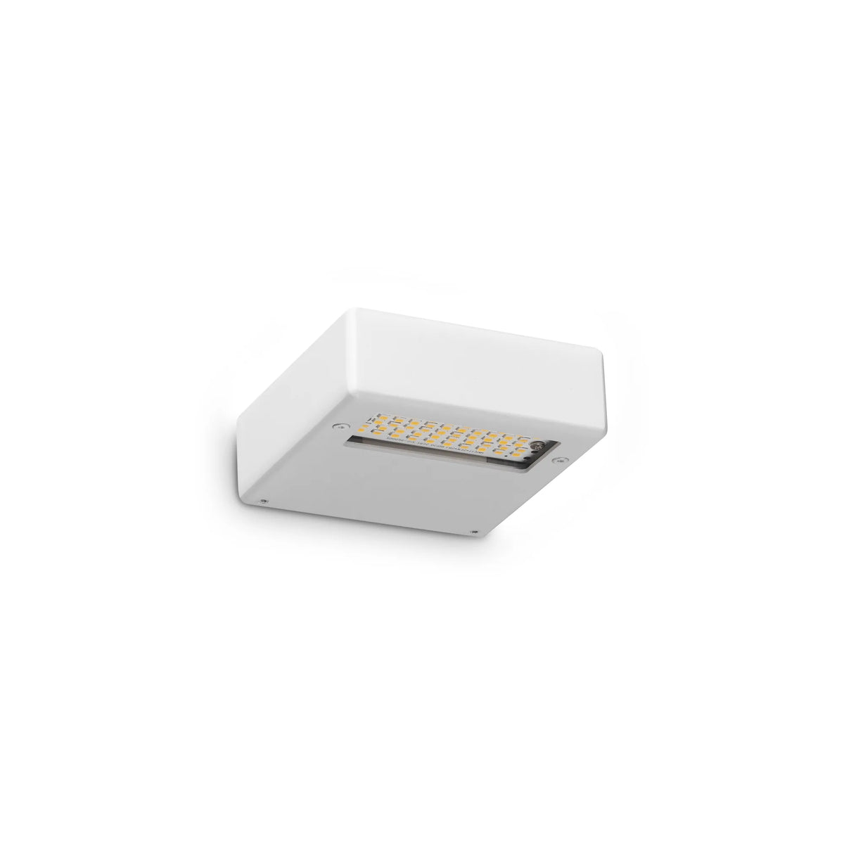 Ideal Lux Wall Light TAB AP — manufacturer article 354545