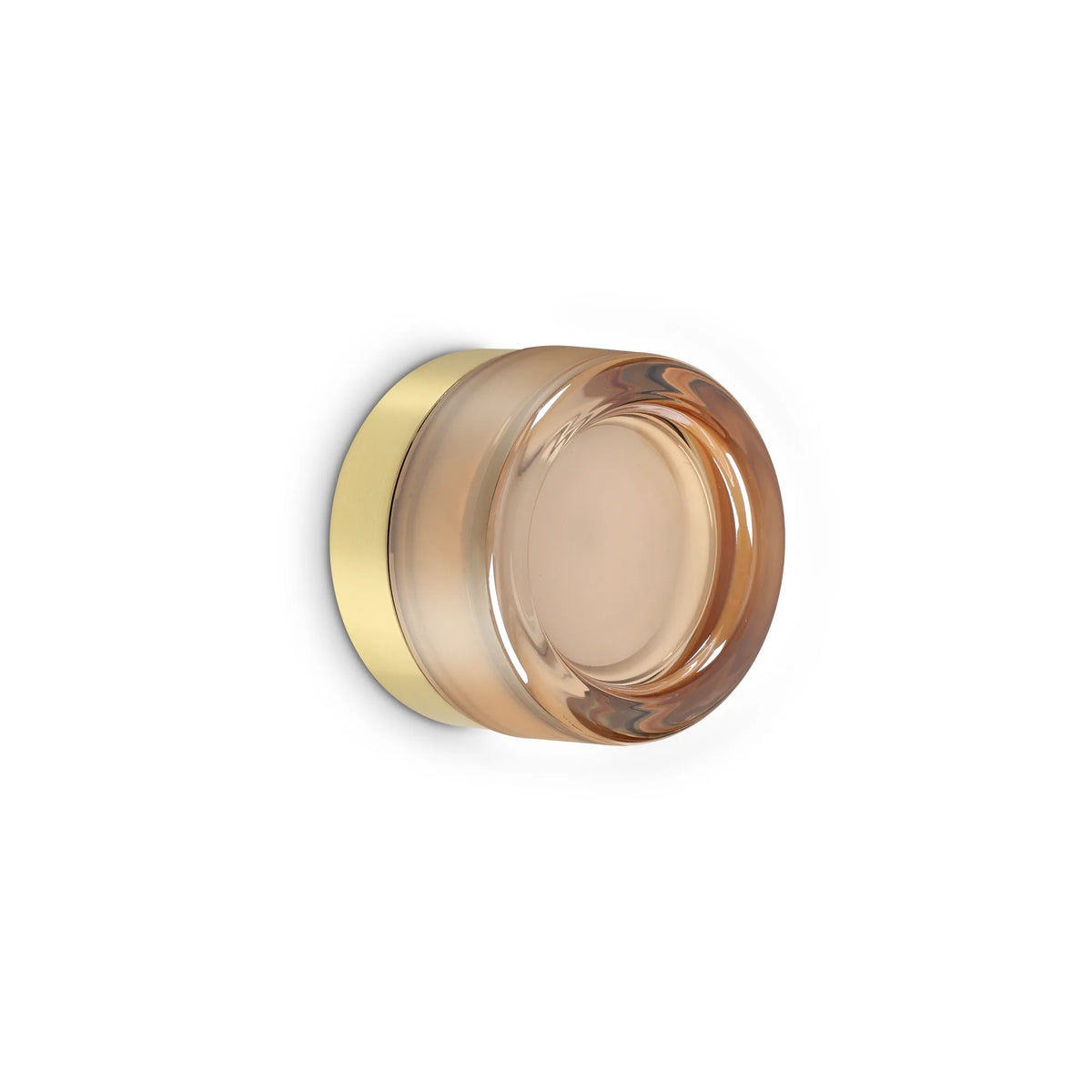 Ideal Lux Wall Light LOLLY AP1 — manufacturer article 354637