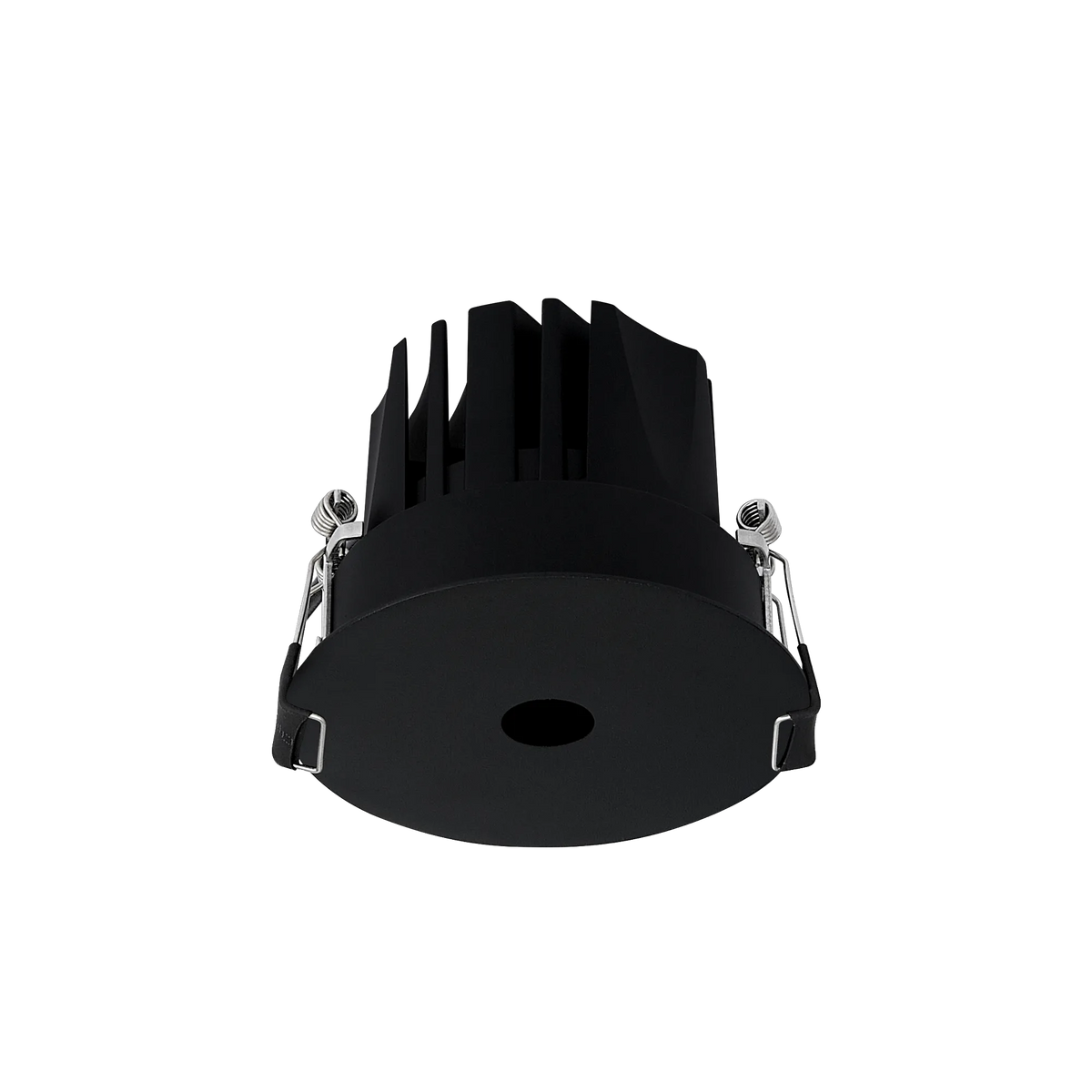 Ideal Lux Recessed Light INFINITY FI TRIM — manufacturer article 355702