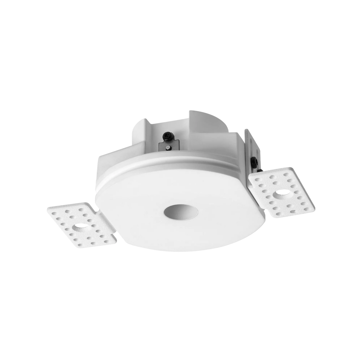 Ideal Lux Trim Frame BEYOND CORNICE GESSO — manufacturer article 355870