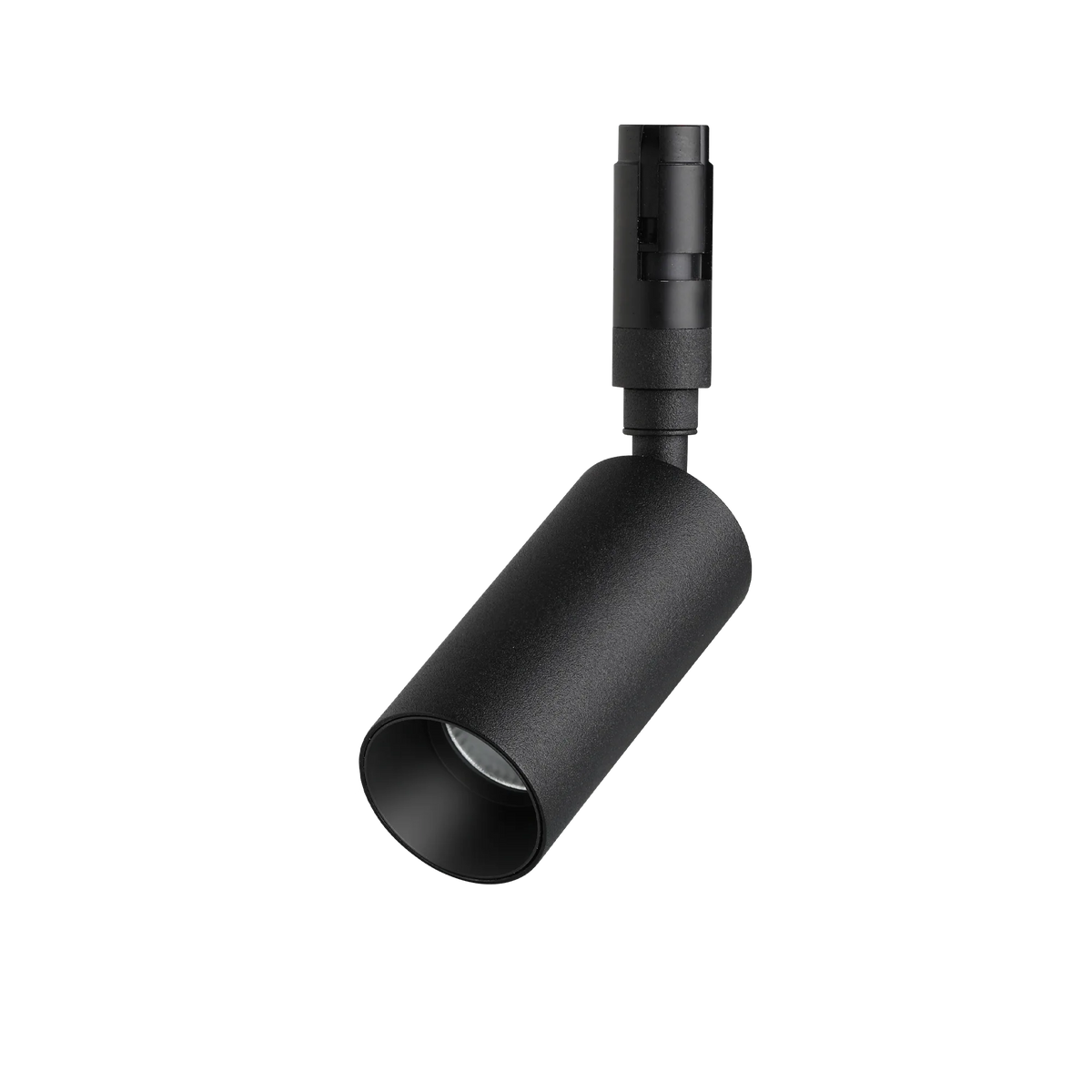 Ideal Lux Spotlight BEYOND SOURCE — manufacturer article 355887