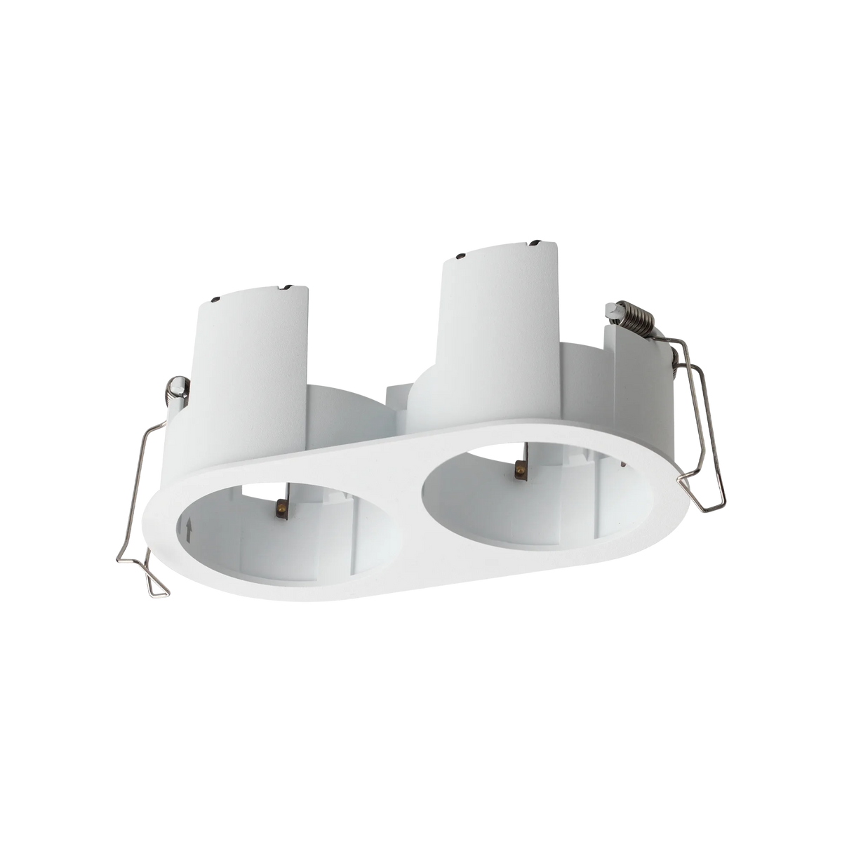 Ideal Lux Trim Frame BEYOND CORNICE CON BORDO DOPPIA — manufacturer article 355931