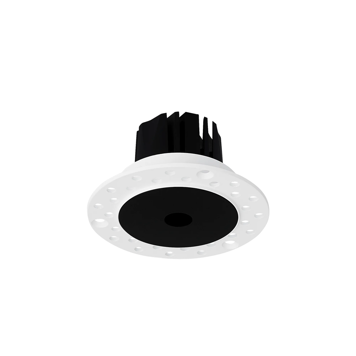 Ideal Lux Recessed Light INFINITY FI TRIMLESS — manufacturer article 356129
