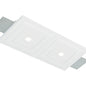 Ideal Lux Recessed Light ZEPHYR FI D24 — manufacturer article 361307