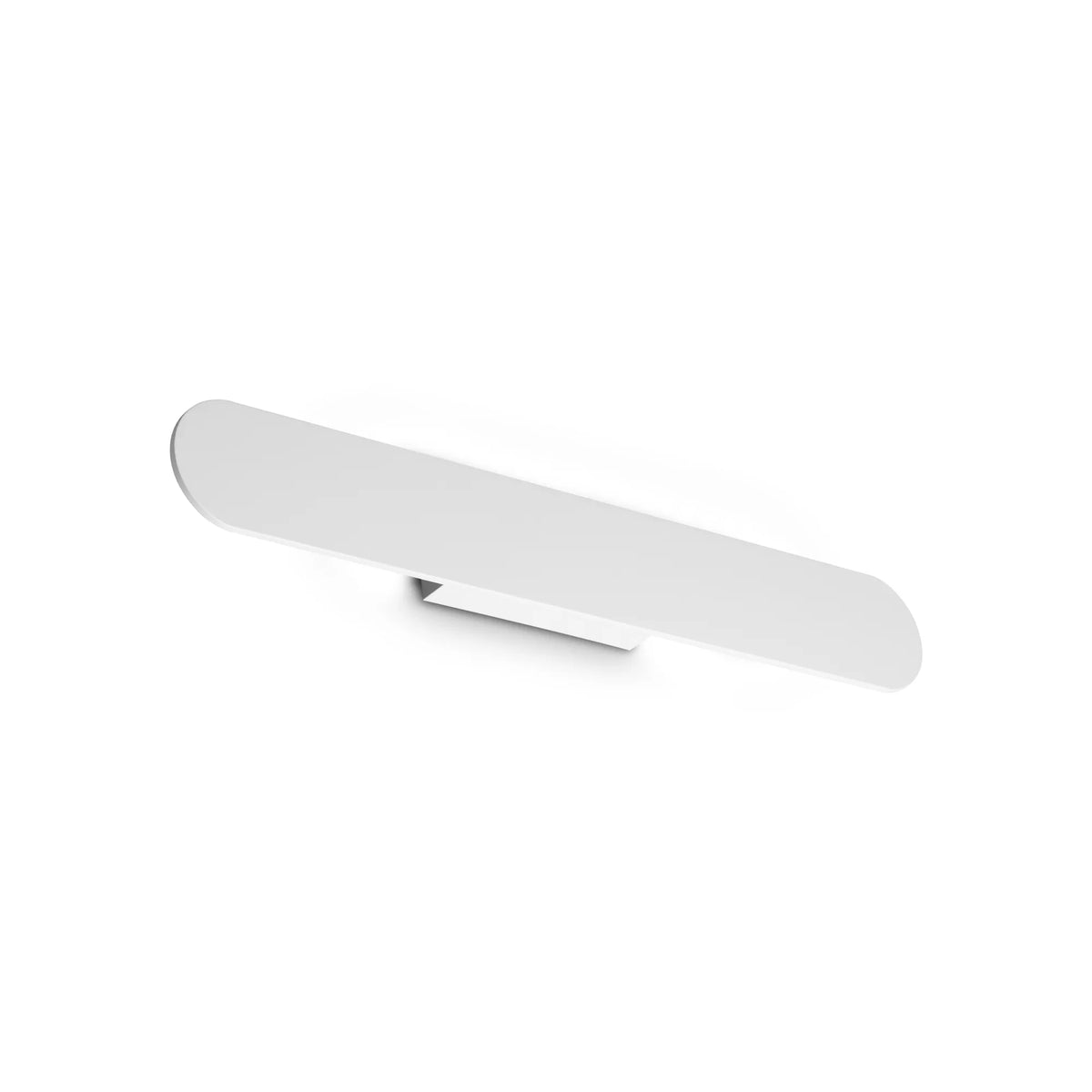 Ideal Lux Wall Light ZIG ZAG AP D54 ROUND — manufacturer article 361932