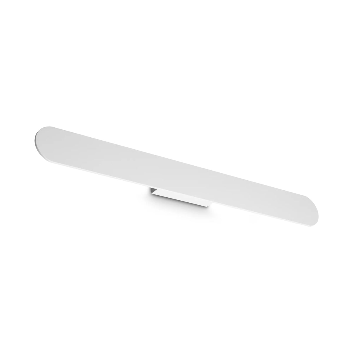 Ideal Lux Wall Light ZIG ZAG AP D76 ROUND — manufacturer article 361949