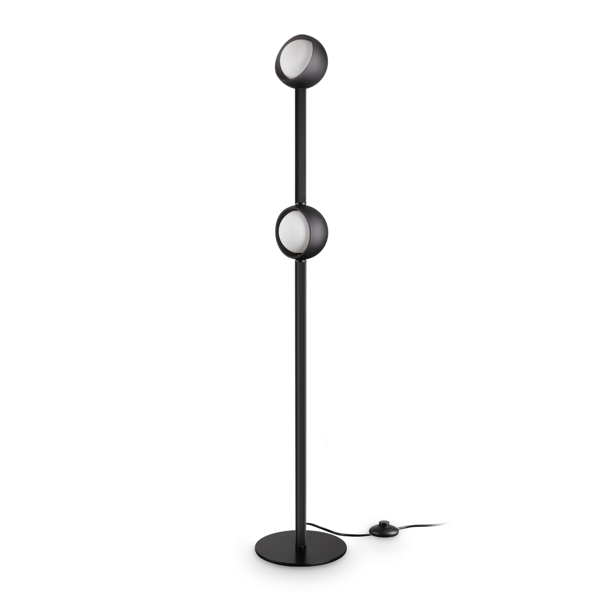 Ideal Lux Floor Lamp BLOOM PT2 — manufacturer article 362861