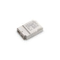 Ideal Lux LED Driver LED PANEL ALIMENTATORE DALI/PUSH 31W 750mA — manufacturer article 364018