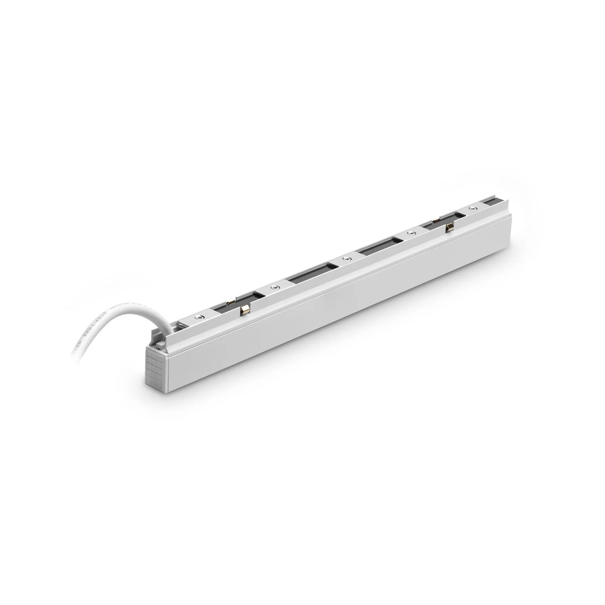 Ideal Lux LED Driver STICK ALIMENTATORE A BINARIO ON-OFF 150W 48Vdc BI — manufacturer article 364162