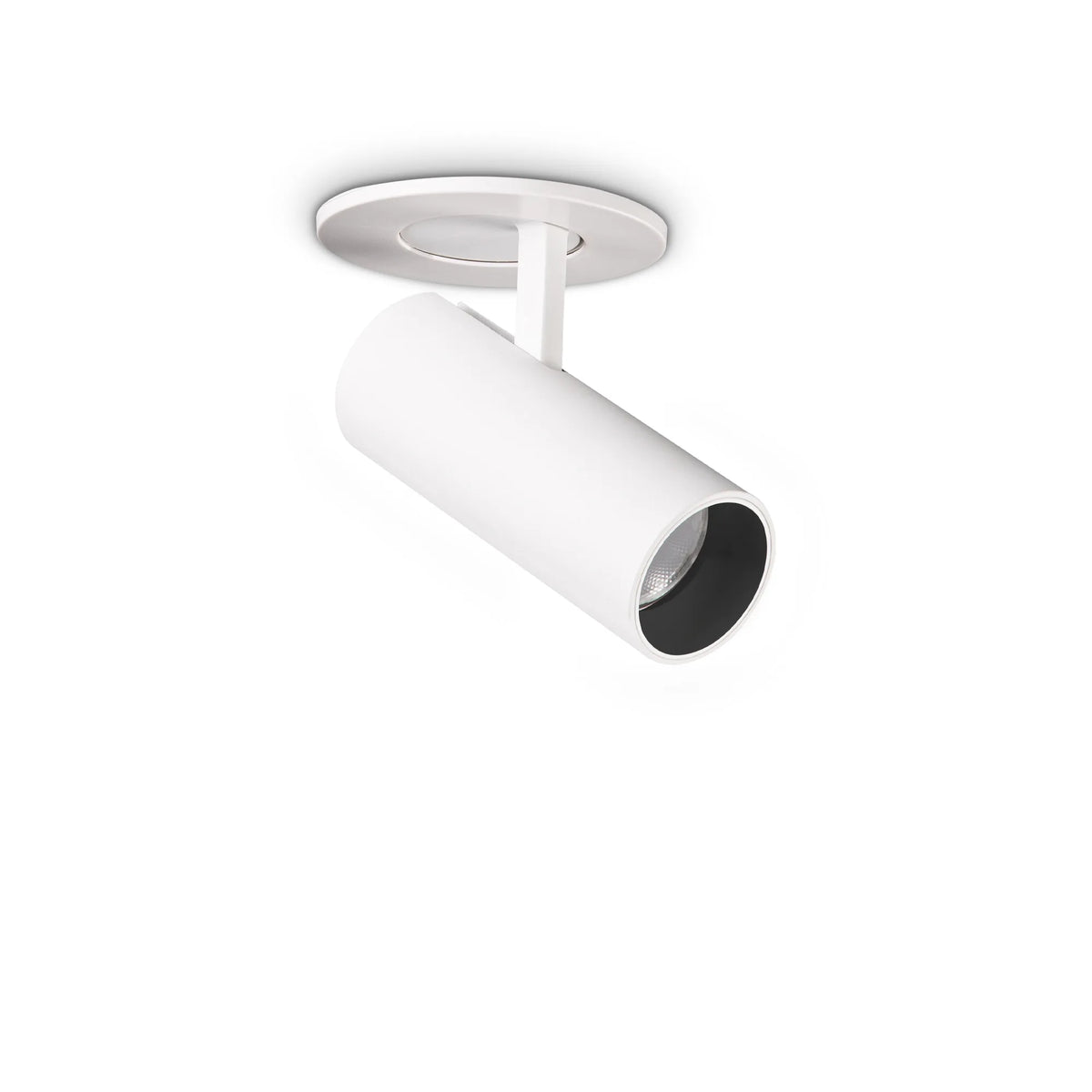 Ideal Lux Recessed Light NOVA FI — manufacturer article 364339