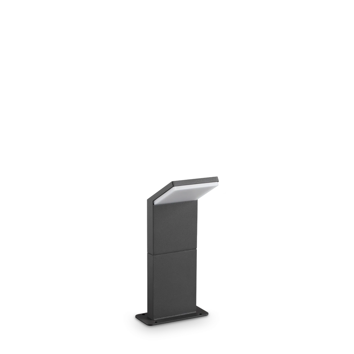 Ideal Lux Outdoor Light STYLE PT H030 — manufacturer article 364841