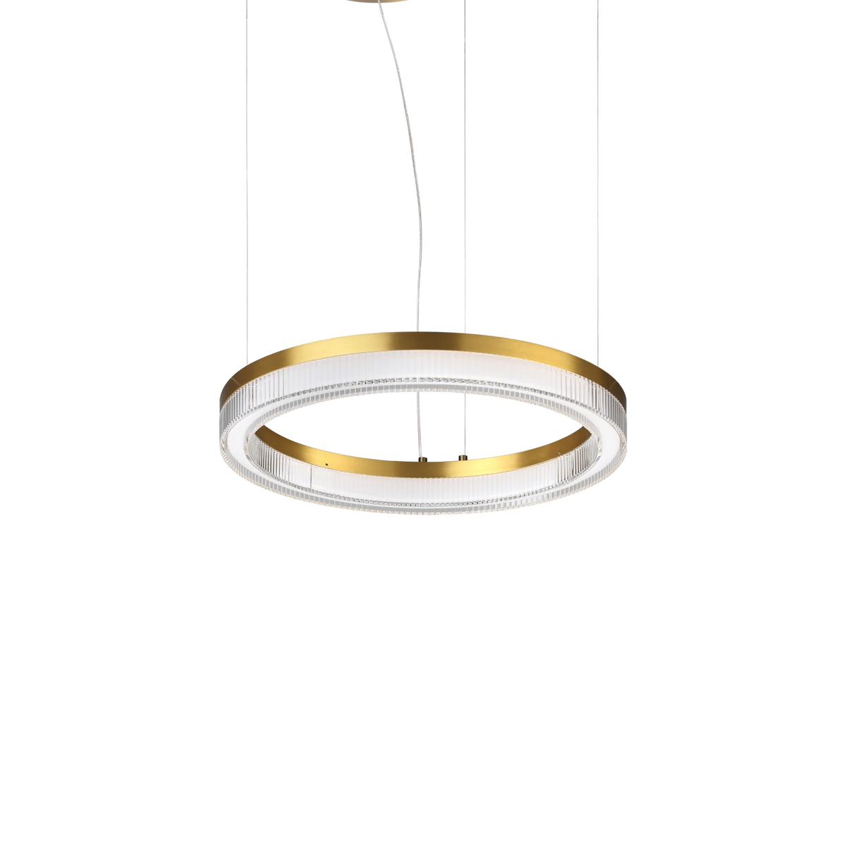 Ideal Lux Pendant Light CROWN SP D40 — manufacturer article 364964