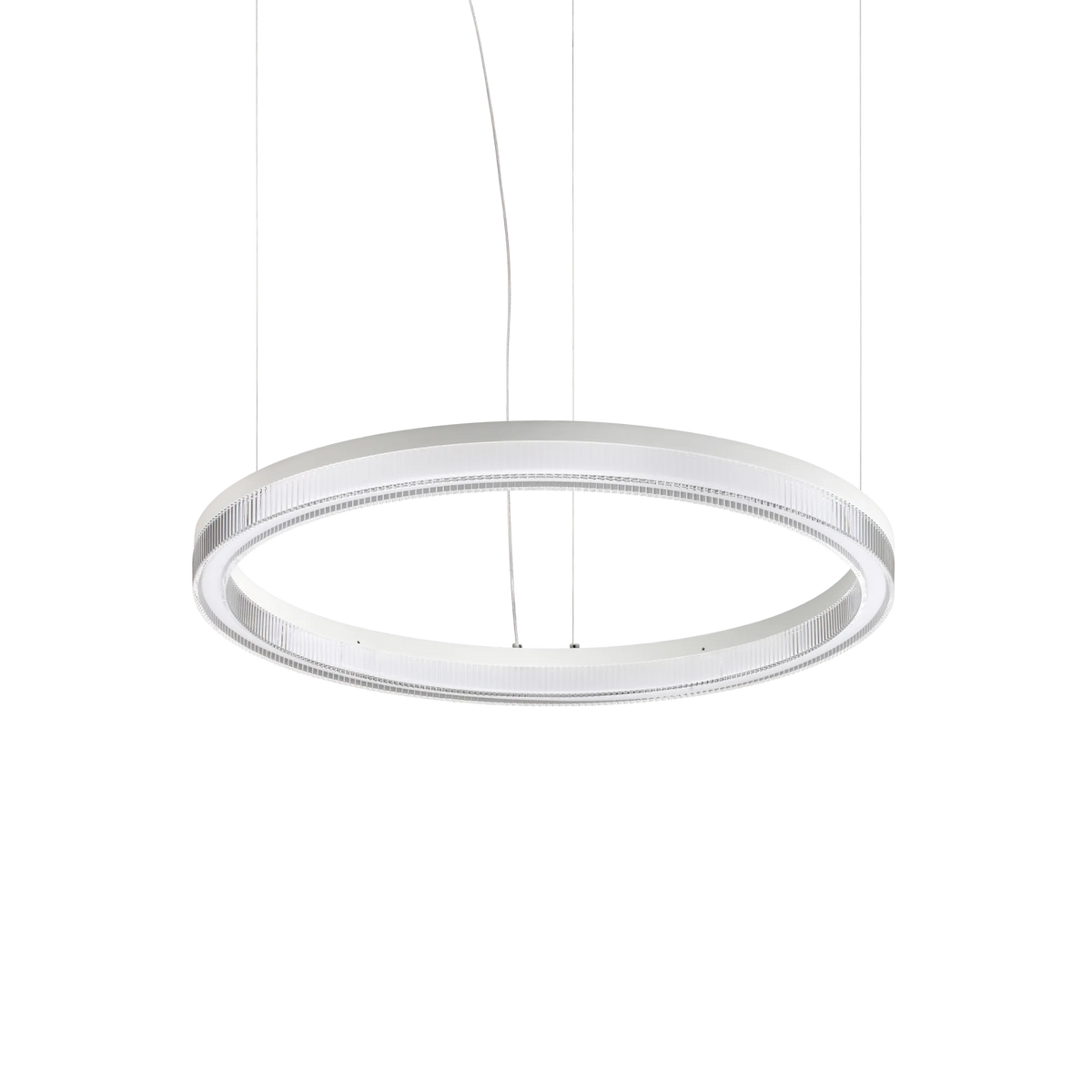 Ideal Lux Pendant Light CROWN SP D60 — manufacturer article 364988
