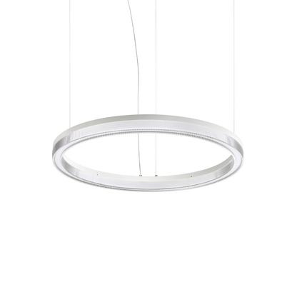 Ideal Lux Pendant Light CROWN SP D60 — manufacturer article 364988