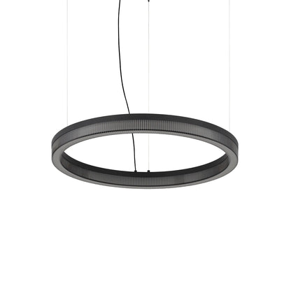 Ideal Lux Pendant Light CROWN SP D60 — manufacturer article 365008
