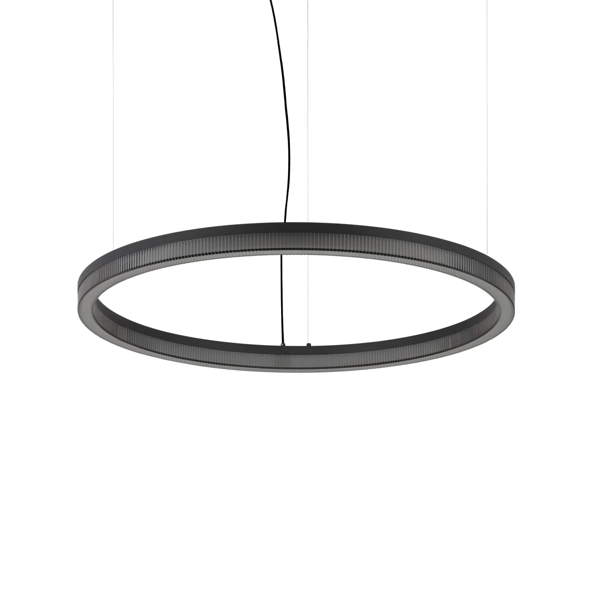 Ideal Lux Pendant Light CROWN SP D80 — manufacturer article 365015