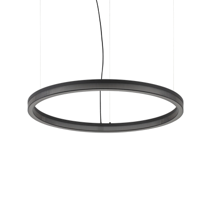 Ideal Lux Pendant Light CROWN SP D80 — manufacturer article 365015