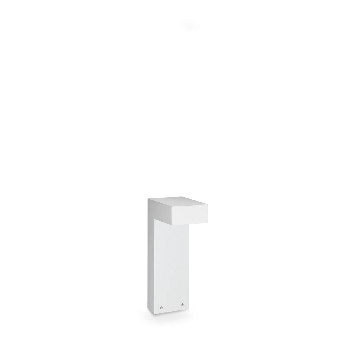 Ideal Lux Outdoor Light SIRIO PT1 H30 — manufacturer article 365671