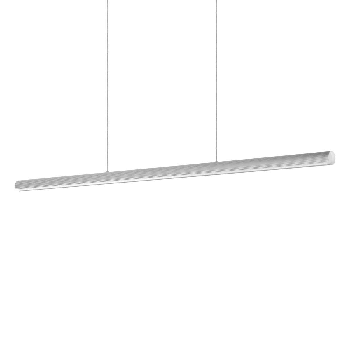 Ideal Lux Pendant Light DORICA SP1 D45 — manufacturer article 366388
