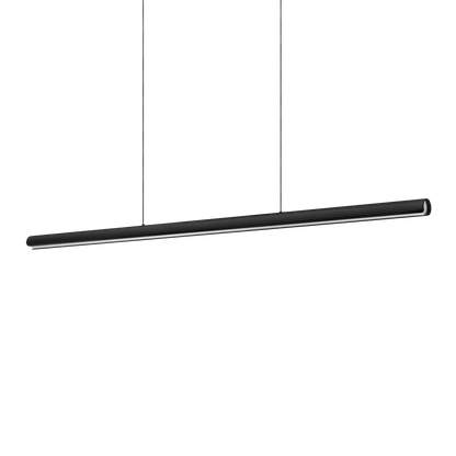 Ideal Lux Pendant Light DORICA SP1 D45 — manufacturer article 366401