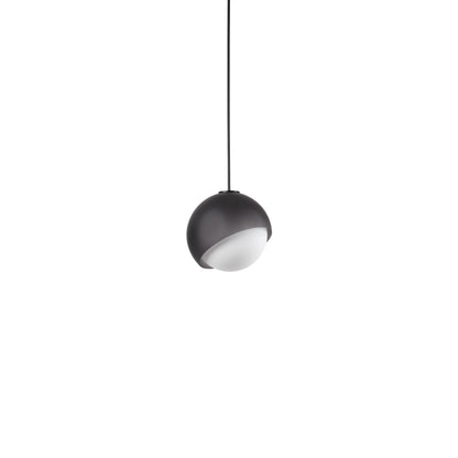 Ideal Lux Pendant Light BLOOM SP1 D17 — manufacturer article 366654