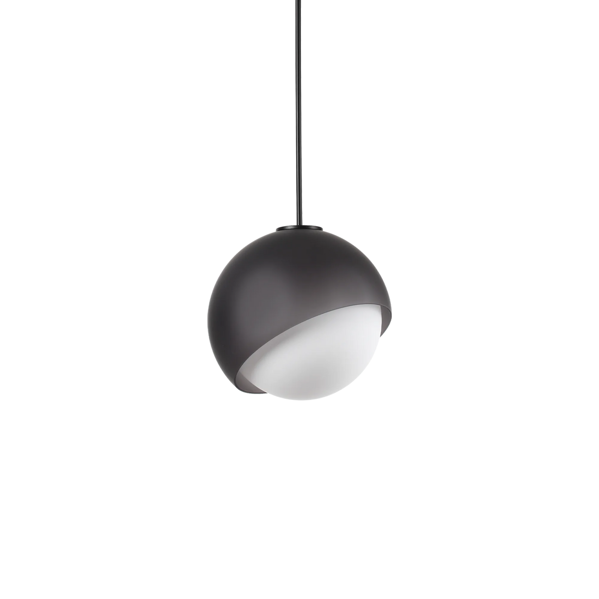 Ideal Lux Pendant Light BLOOM SP1 D22 — manufacturer article 366678