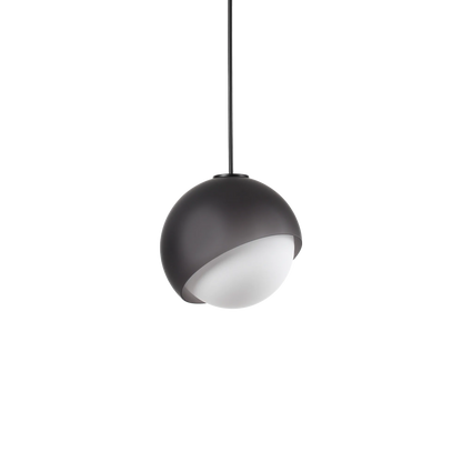 Ideal Lux Pendant Light BLOOM SP1 D22 — manufacturer article 366678