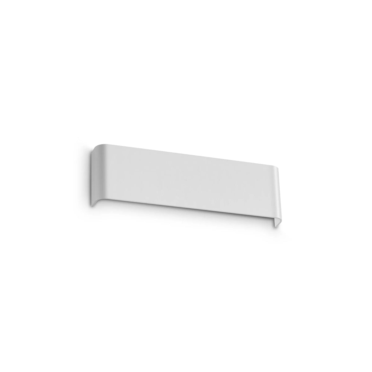Ideal Lux Wall Light DELTA AP3 D030 — manufacturer article 366739
