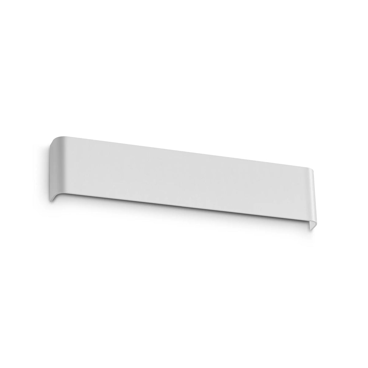 Ideal Lux Wall Light DELTA AP4 D041 — manufacturer article 366746