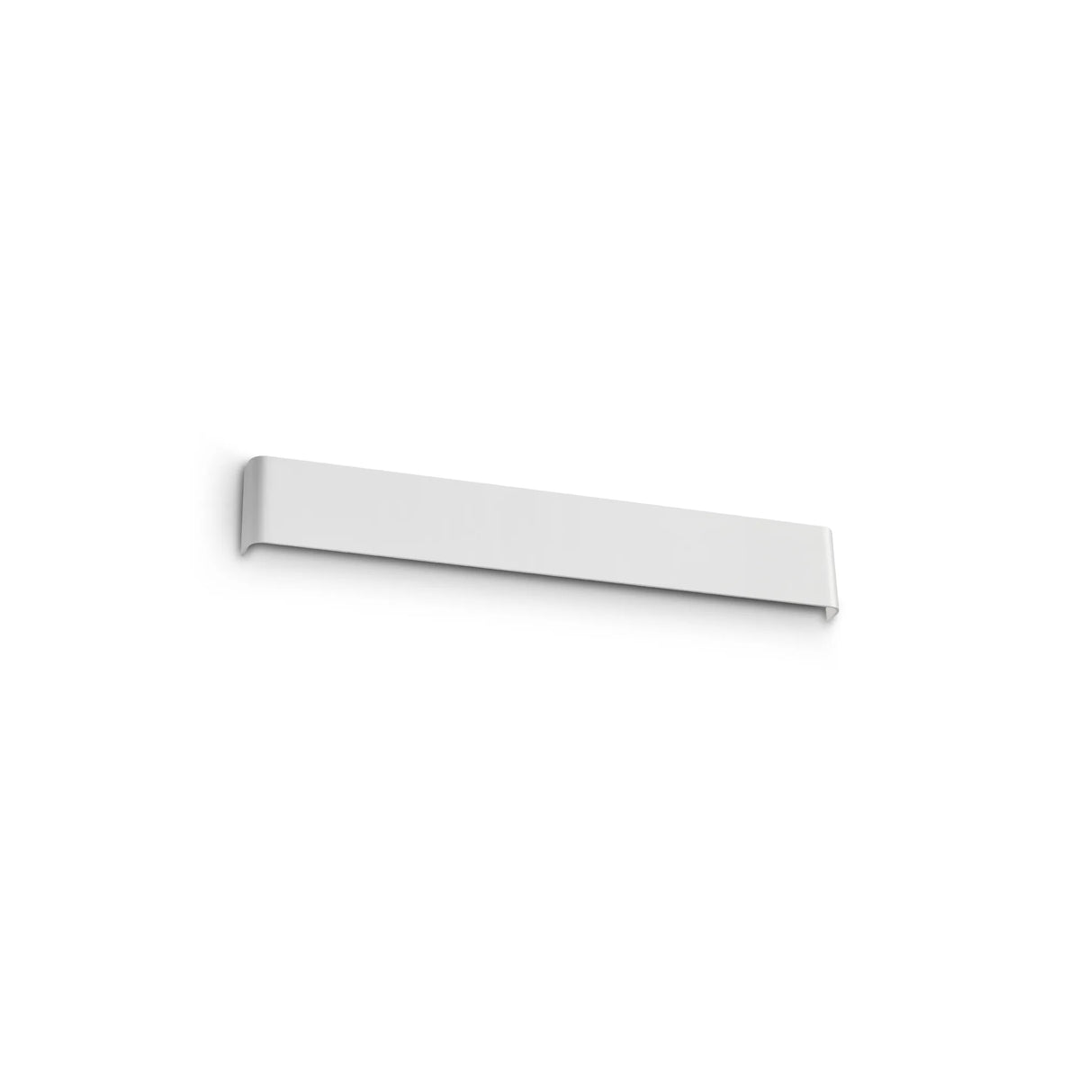 Ideal Lux Wall Light DELTA AP5 D061 — manufacturer article 366753