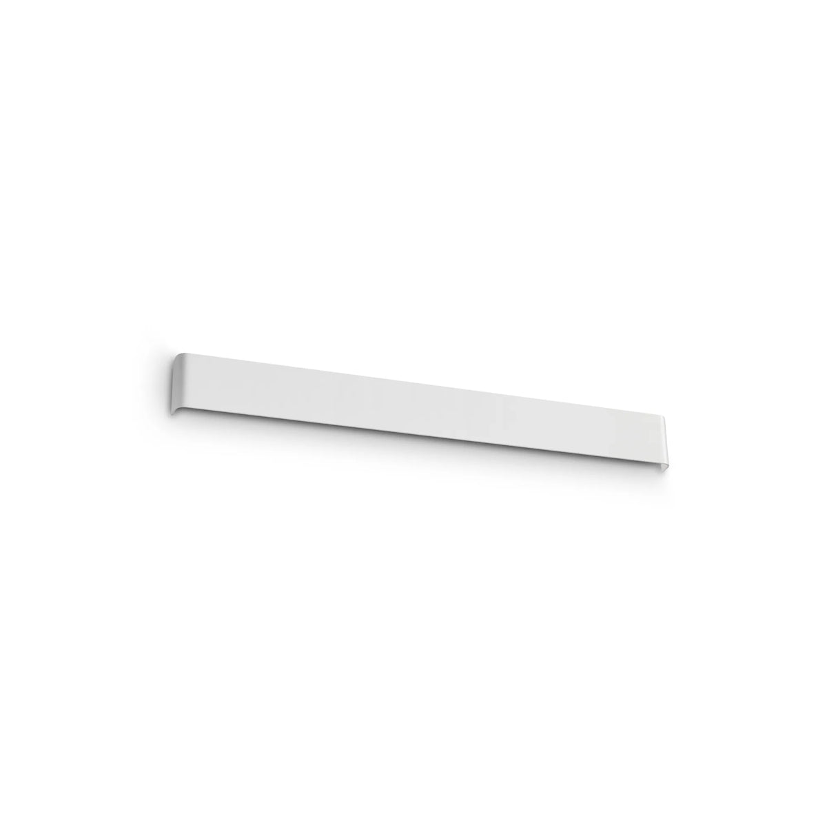 Ideal Lux Wall Light DELTA AP6 D083 — manufacturer article 366760