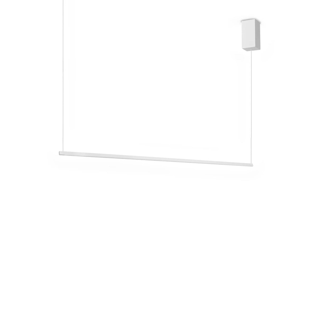 Ideal Lux Pendant Light ESSENCE SP SQUARE — manufacturer article 367064