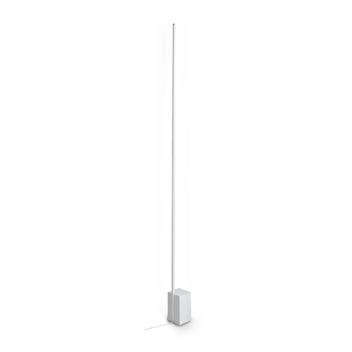 Ideal Lux Floor Lamp ESSENCE PT SQUARE — manufacturer article 367170