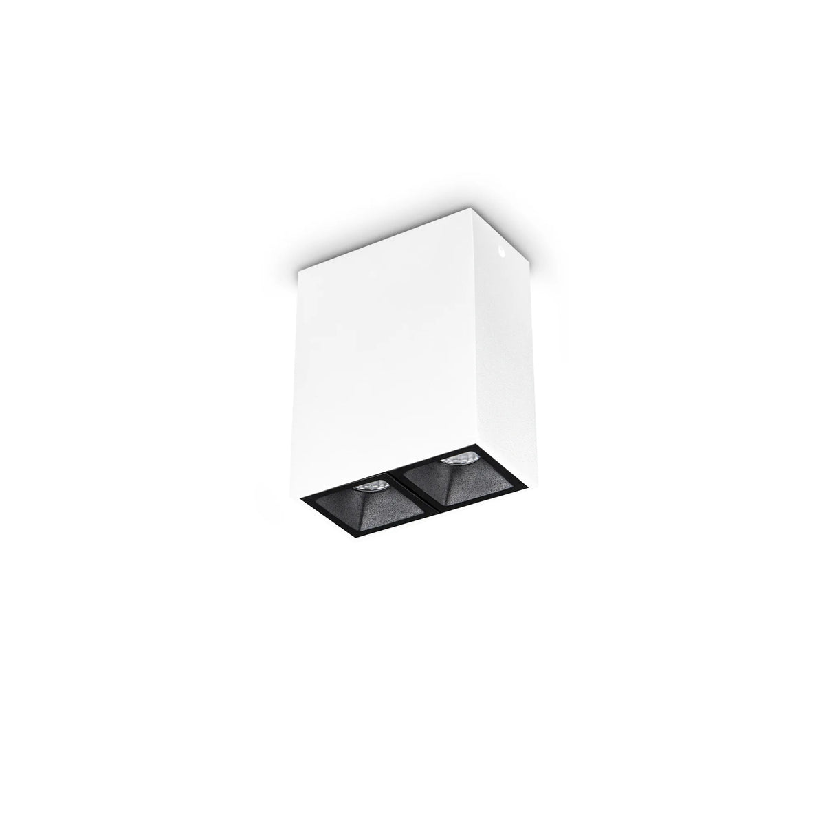 Ideal Lux Ceiling Light LIKA PL — manufacturer article 367354