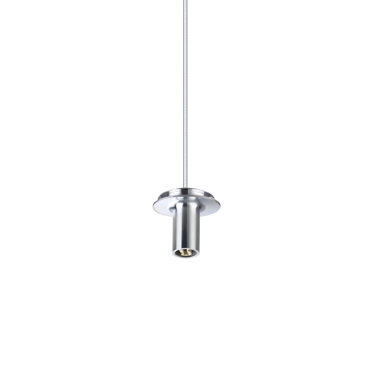 Ideal Lux Suspension Module MAPA PENDEL G9 5M — manufacturer article 368245