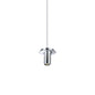 Ideal Lux Suspension Module MAPA PENDEL G9 5M — manufacturer article 368245