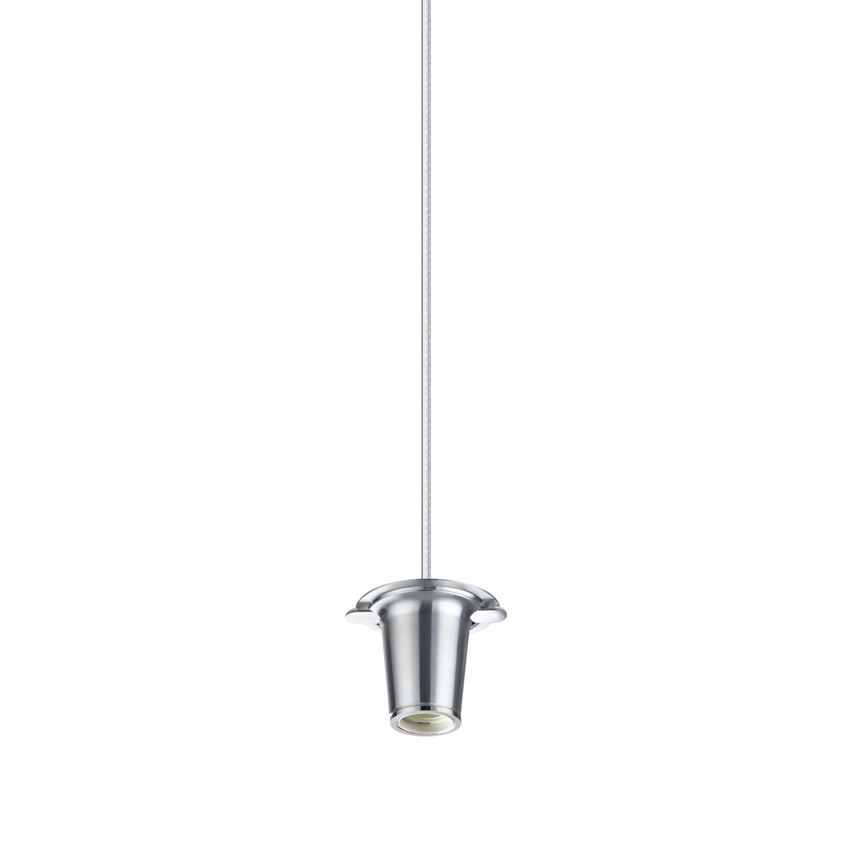 Ideal Lux Suspension Module MAPA PENDEL E27 5M 0M 1E — manufacturer article 368269