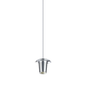 Ideal Lux Suspension Module MAPA PENDEL E27 5M 0M 1E — manufacturer article 368269