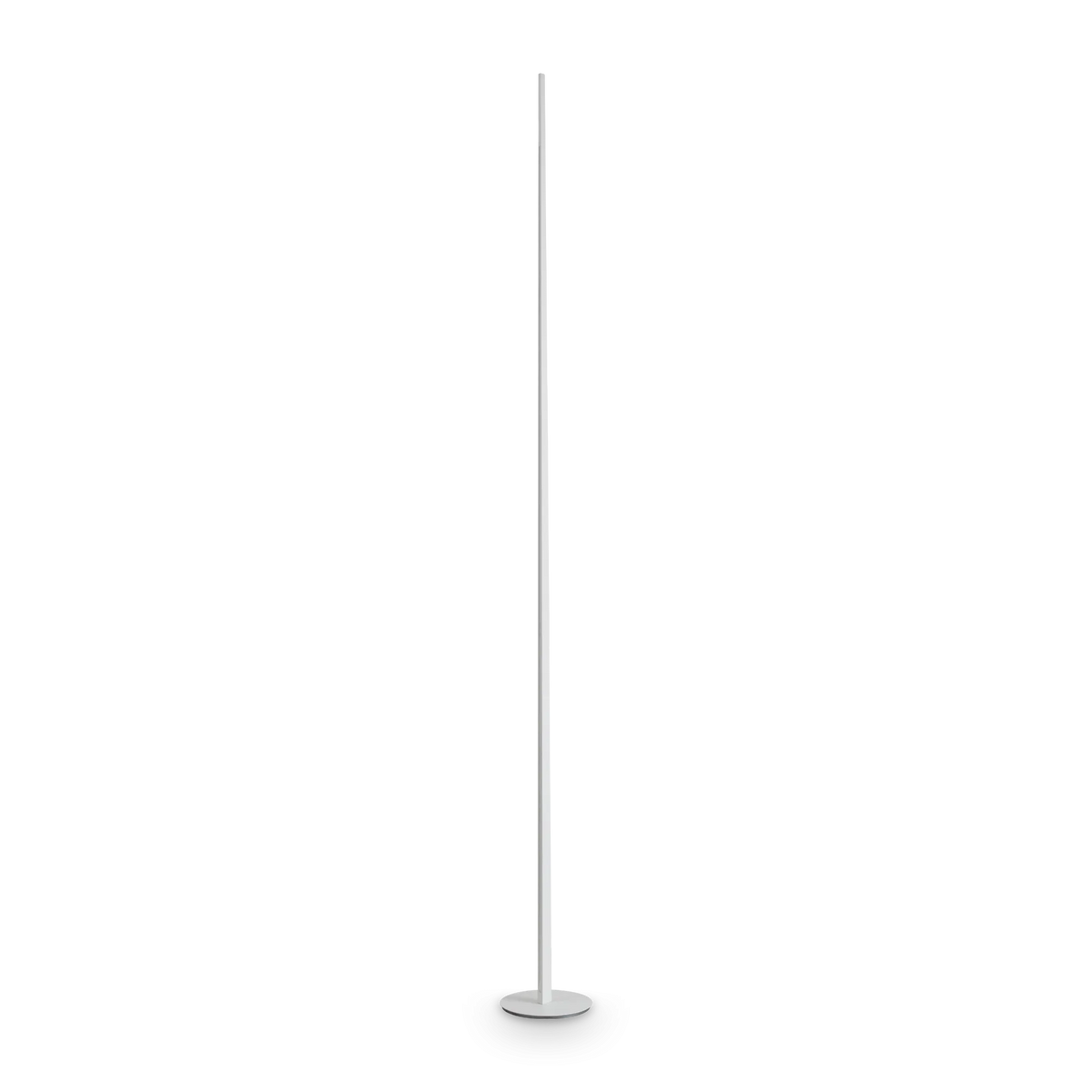 Ideal Lux Floor Lamp BLADE PT — manufacturer article 368641