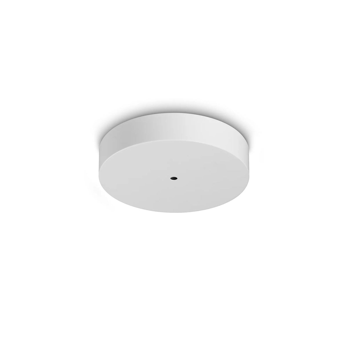 Ideal Lux Ceiling Canopy MAPA ROSONE LED CLOUD SP7 — manufacturer article 368788
