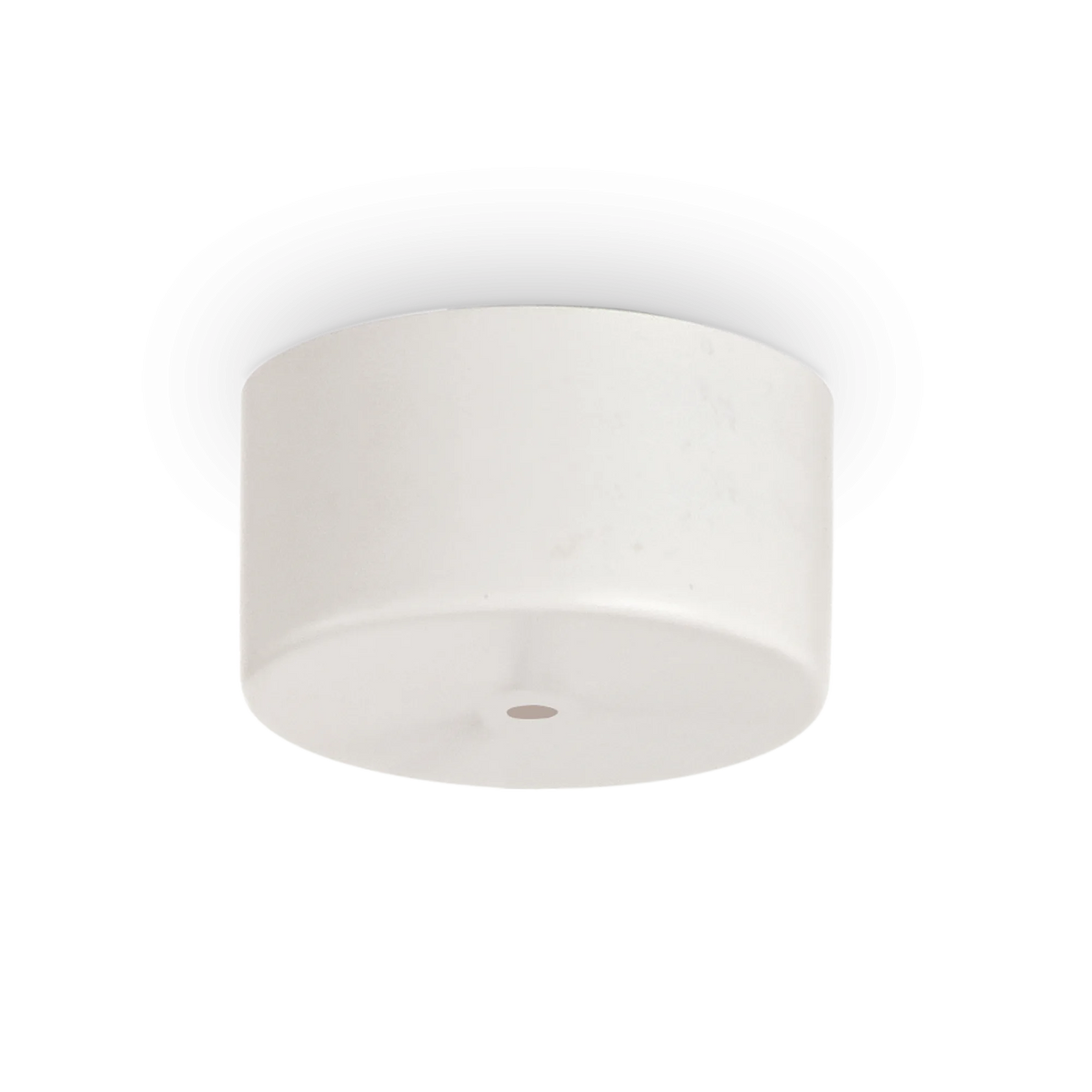 Ideal Lux Ceiling Canopy MAPA ROSONE SP1 G4 — manufacturer article 368825