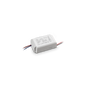 Ideal Lux LED Driver MAPA/POST-IT ALIMENTATORE ON-OFF 30W 12Vdc — manufacturer article 369099