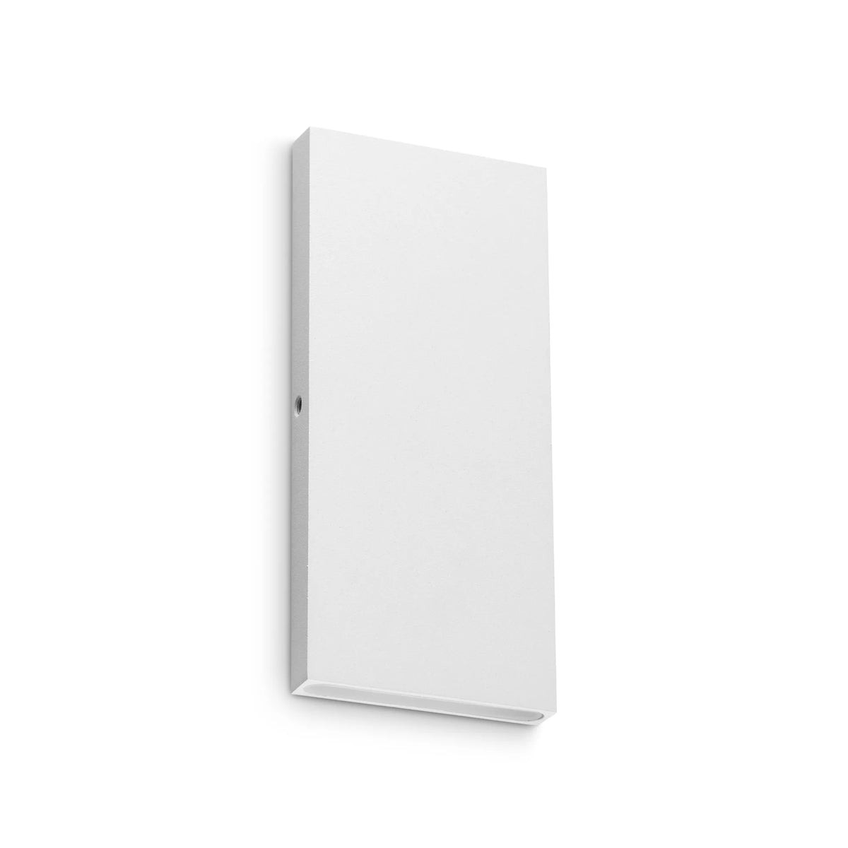 Ideal Lux Outdoor Light POST-IT AP BIG — manufacturer article 369372