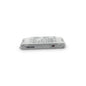 Ideal Lux LED Driver NOVA ALIMENTATORE 1-10V 06W 150mA — manufacturer article 370040
